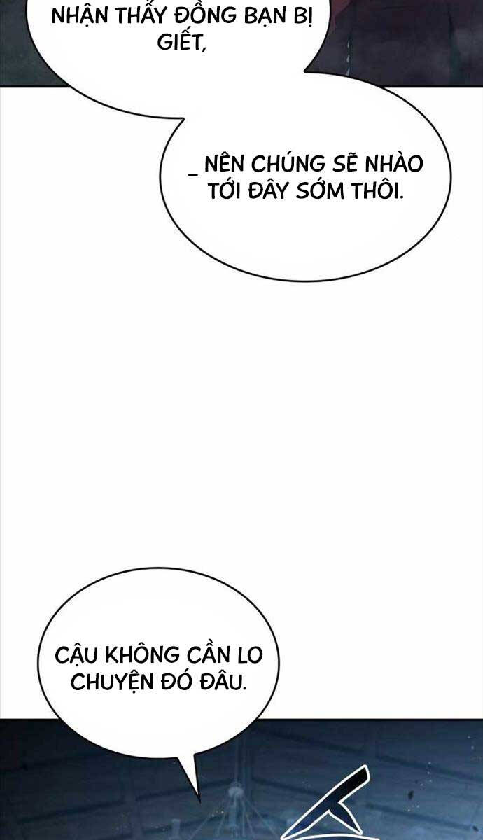 Vô Hạn Tử Linh Sư chapter 55 - Upload bởi truyensieuhay.com