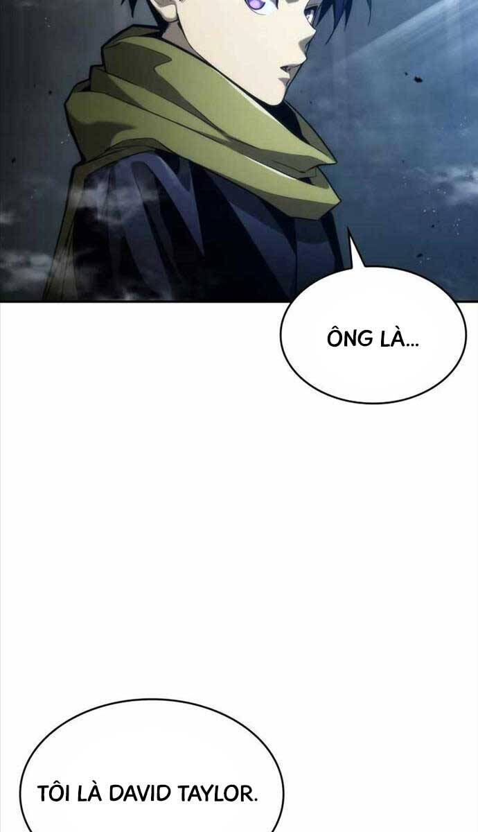 Vô Hạn Tử Linh Sư chapter 55 - Upload bởi truyensieuhay.com