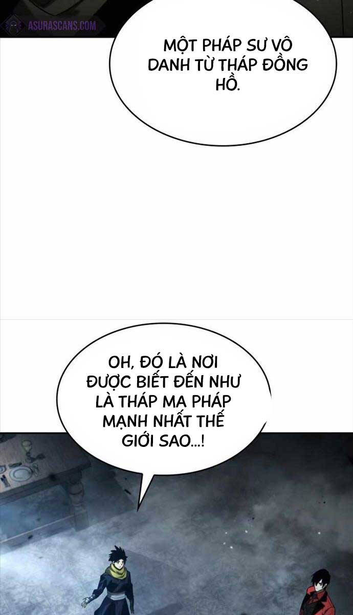 Vô Hạn Tử Linh Sư chapter 55 - Upload bởi truyensieuhay.com