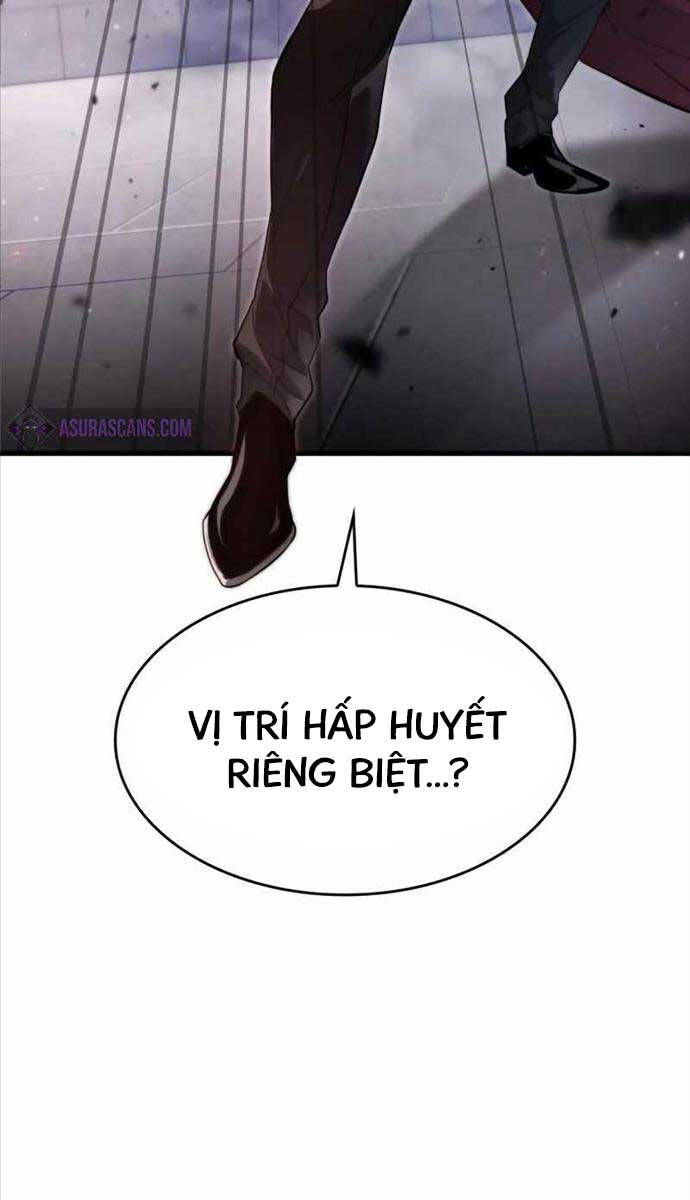 Vô Hạn Tử Linh Sư chapter 55 - Upload bởi truyensieuhay.com