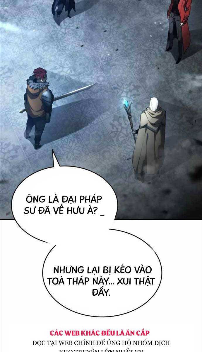 Vô Hạn Tử Linh Sư chapter 55 - Upload bởi truyensieuhay.com