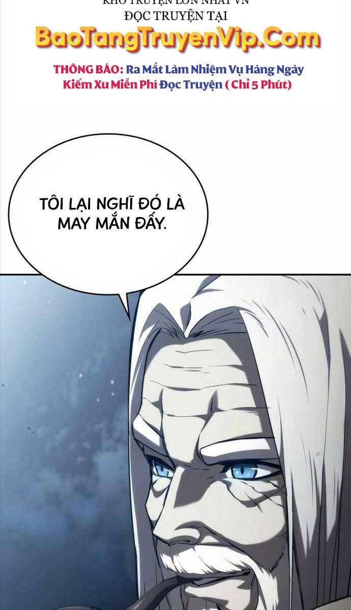Vô Hạn Tử Linh Sư chapter 55 - Upload bởi truyensieuhay.com