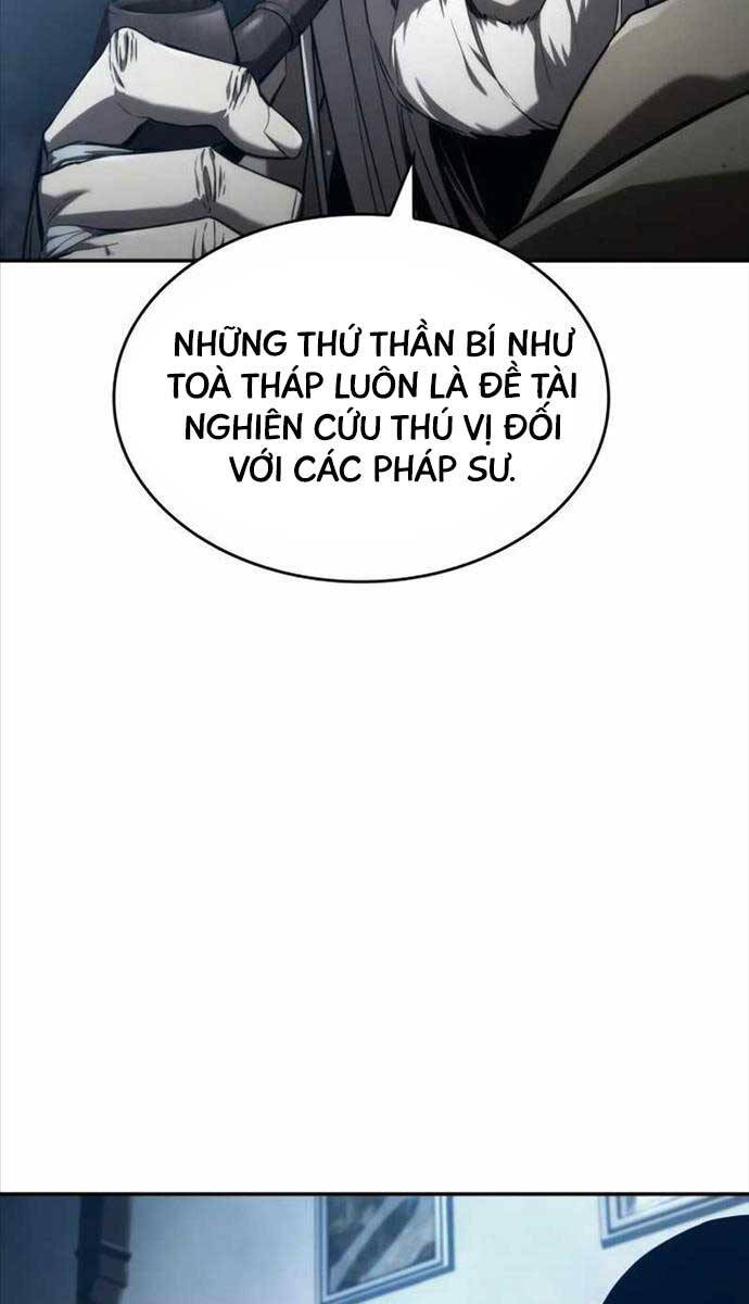 Vô Hạn Tử Linh Sư chapter 55 - Upload bởi truyensieuhay.com