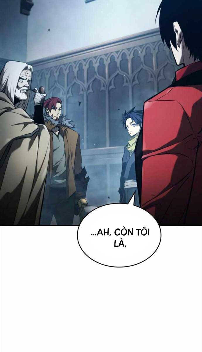 Vô Hạn Tử Linh Sư chapter 55 - Upload bởi truyensieuhay.com