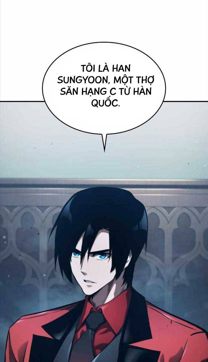 Vô Hạn Tử Linh Sư chapter 55 - Upload bởi truyensieuhay.com