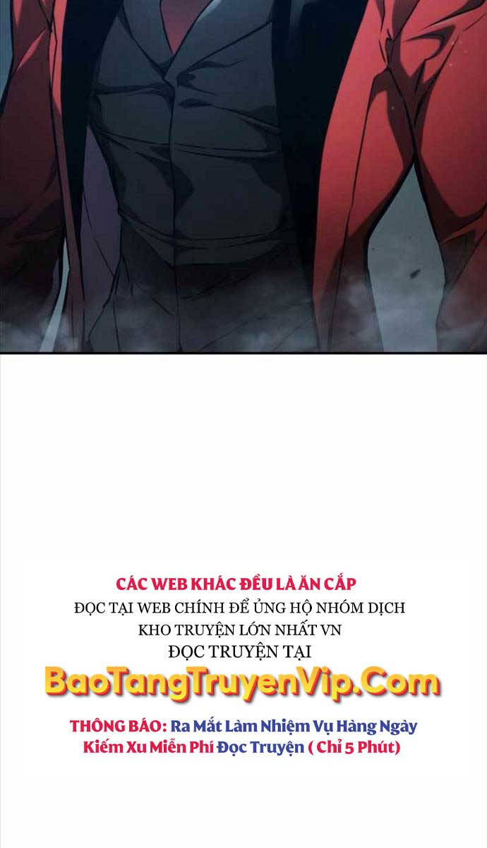 Vô Hạn Tử Linh Sư chapter 55 - Upload bởi truyensieuhay.com