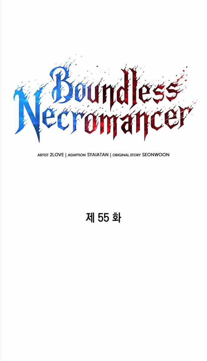 Vô Hạn Tử Linh Sư chapter 55 - Upload bởi truyensieuhay.com