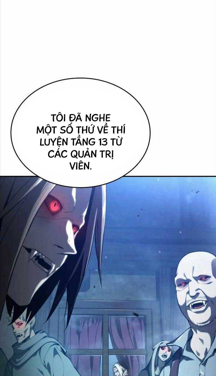 Vô Hạn Tử Linh Sư chapter 55 - Upload bởi truyensieuhay.com