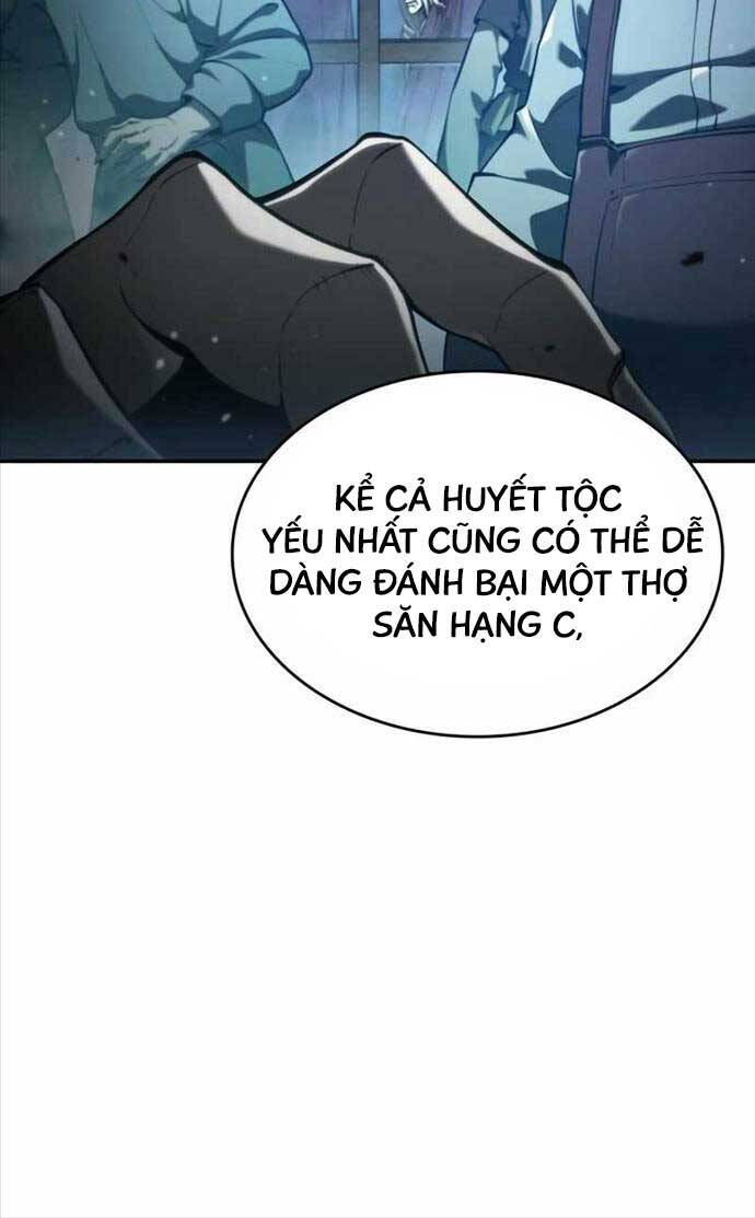 Vô Hạn Tử Linh Sư chapter 55 - Upload bởi truyensieuhay.com