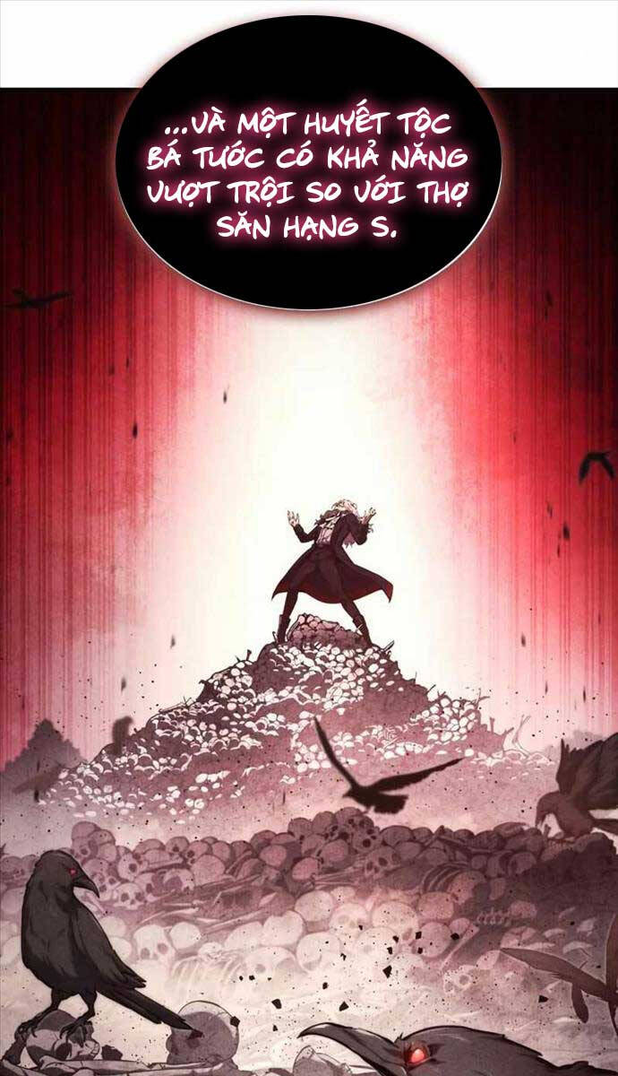 Vô Hạn Tử Linh Sư chapter 55 - Upload bởi truyensieuhay.com