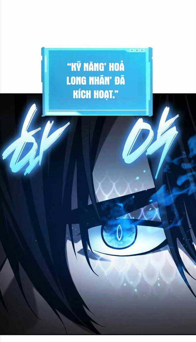 Vô Hạn Tử Linh Sư chapter 55 - Upload bởi truyensieuhay.com