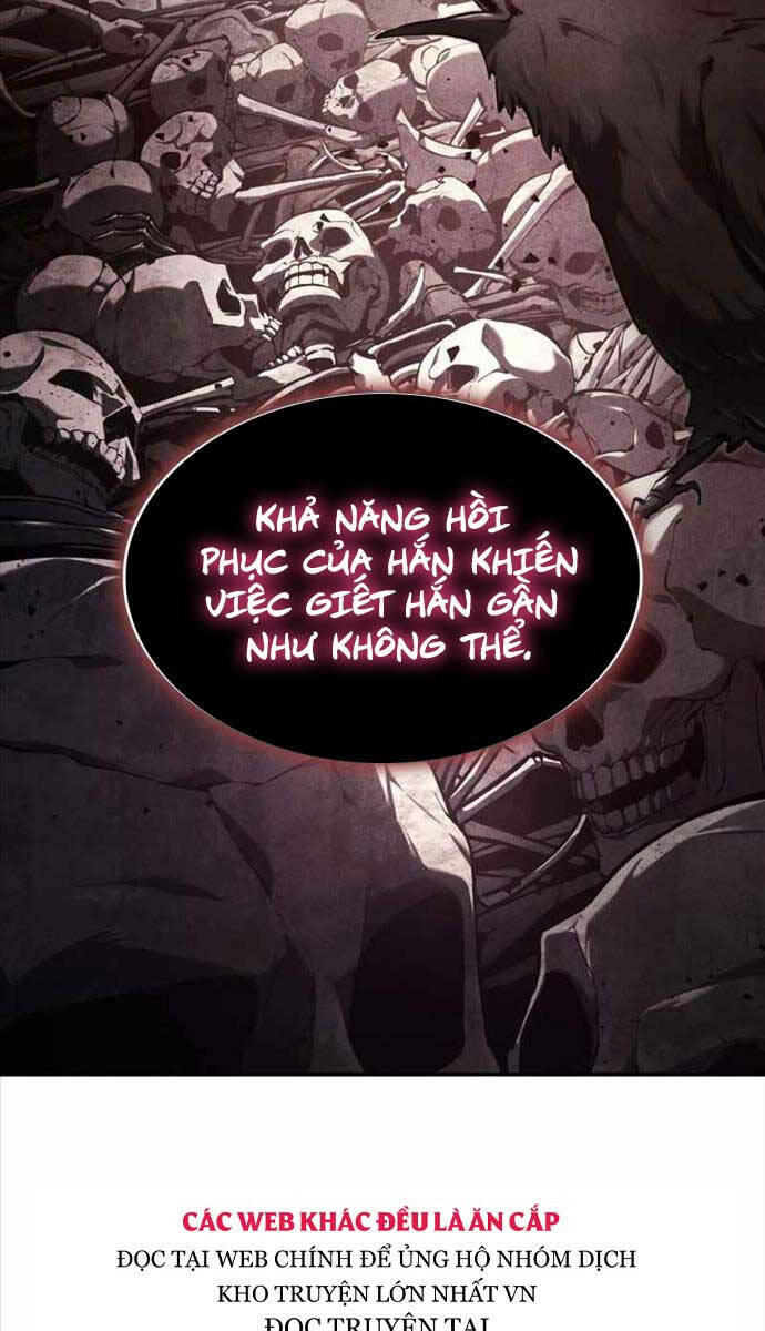 Vô Hạn Tử Linh Sư chapter 55 - Upload bởi truyensieuhay.com