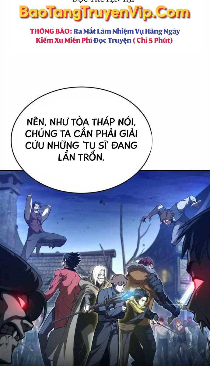 Vô Hạn Tử Linh Sư chapter 55 - Upload bởi truyensieuhay.com