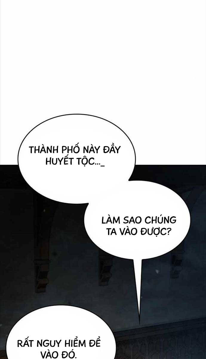 Vô Hạn Tử Linh Sư chapter 55 - Upload bởi truyensieuhay.com