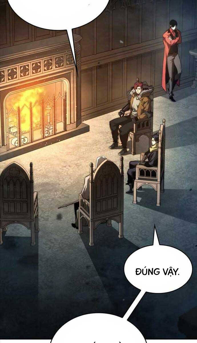 Vô Hạn Tử Linh Sư chapter 55 - Upload bởi truyensieuhay.com