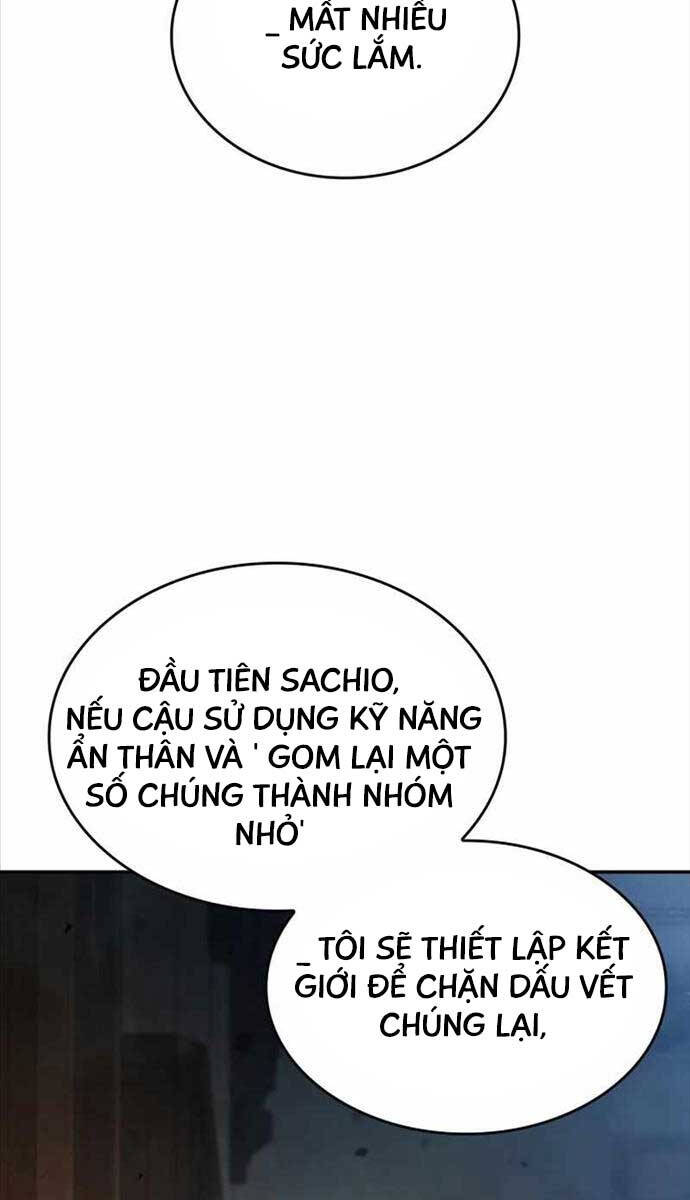 Vô Hạn Tử Linh Sư chapter 55 - Upload bởi truyensieuhay.com