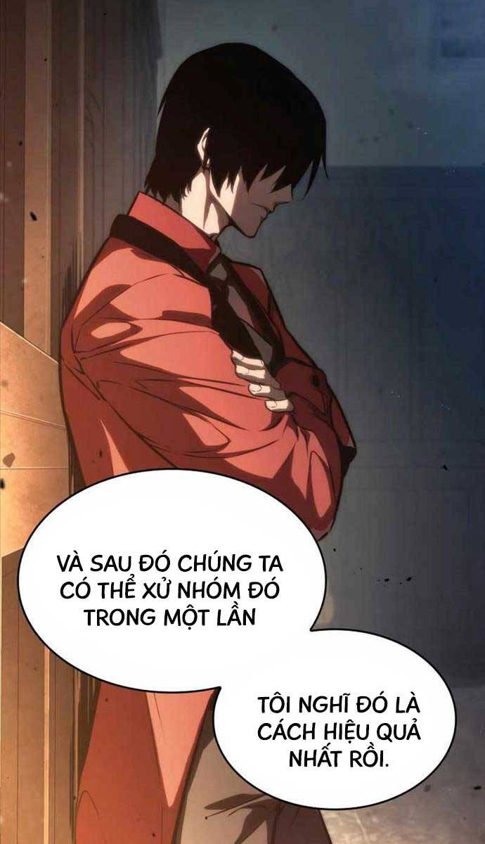 Vô Hạn Tử Linh Sư chapter 55 - Upload bởi truyensieuhay.com