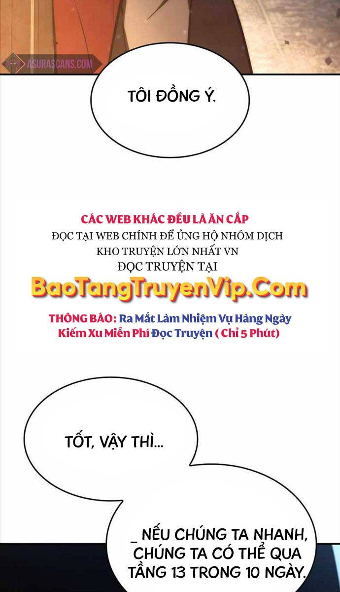 Vô Hạn Tử Linh Sư chapter 55 - Upload bởi truyensieuhay.com