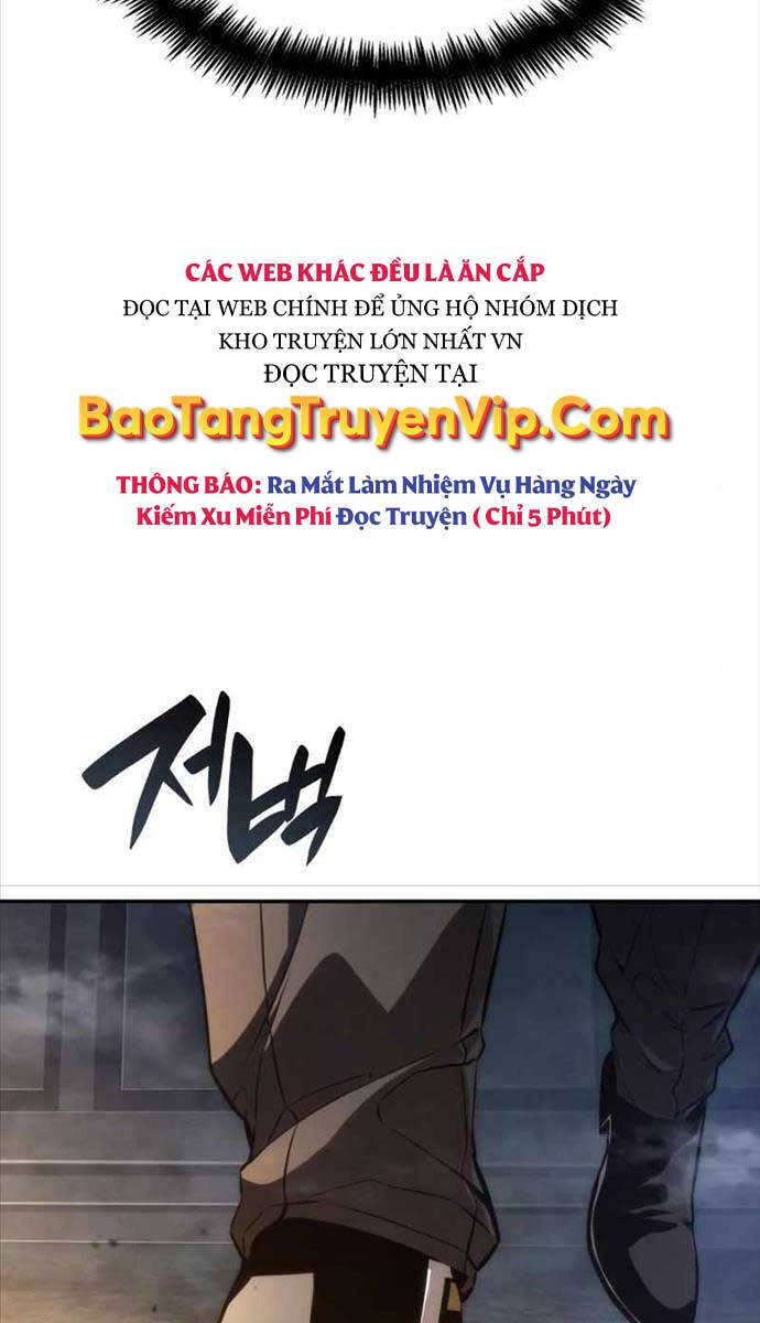Vô Hạn Tử Linh Sư chapter 55 - Upload bởi truyensieuhay.com