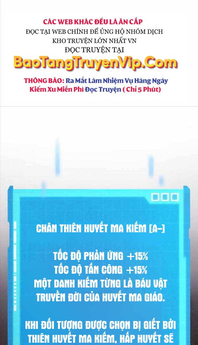 Vô Hạn Tử Linh Sư chapter 55 - Upload bởi truyensieuhay.com