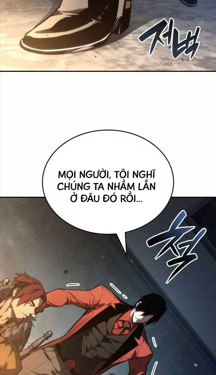 Vô Hạn Tử Linh Sư chapter 55 - Upload bởi truyensieuhay.com