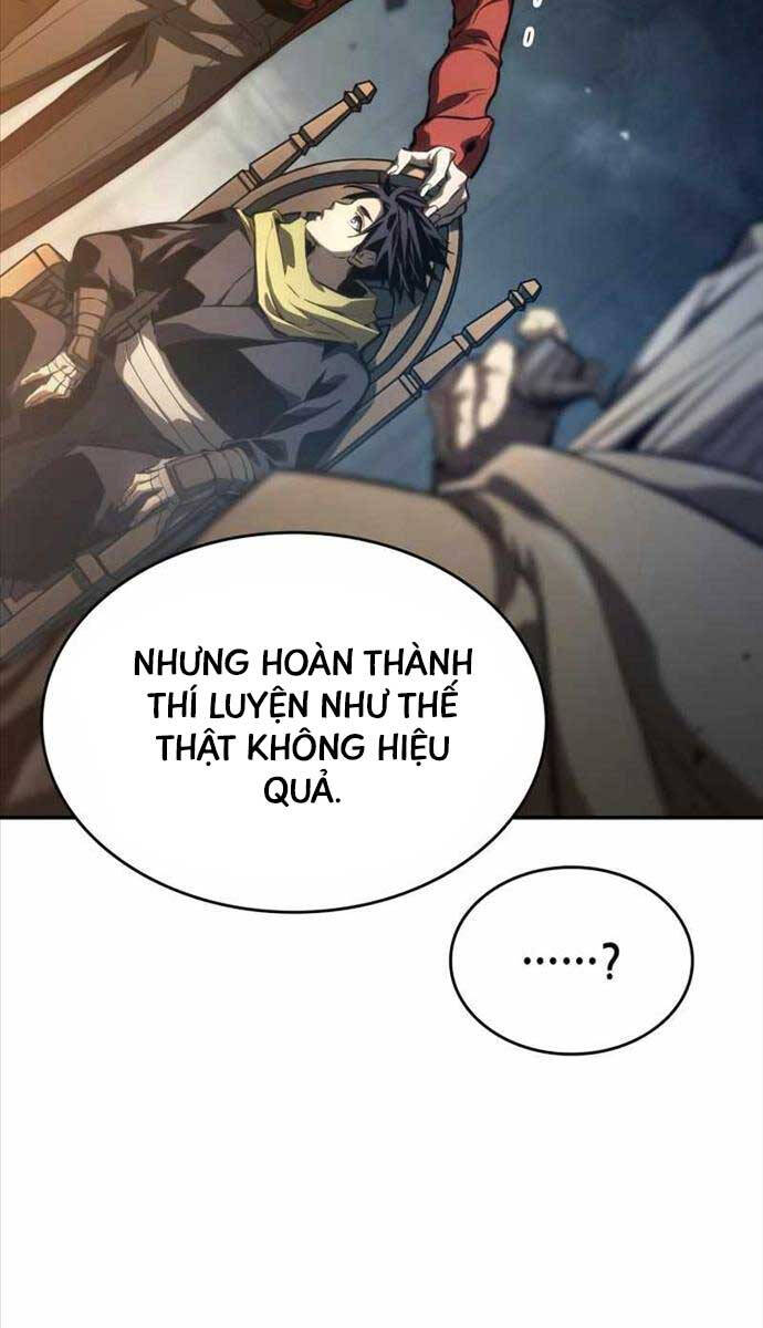 Vô Hạn Tử Linh Sư chapter 55 - Upload bởi truyensieuhay.com