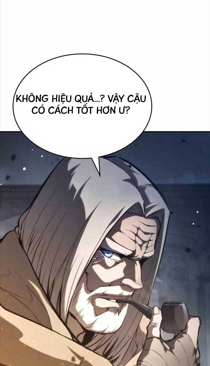 Vô Hạn Tử Linh Sư chapter 55 - Upload bởi truyensieuhay.com