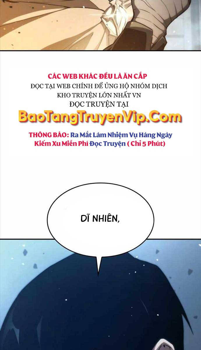 Vô Hạn Tử Linh Sư chapter 55 - Upload bởi truyensieuhay.com