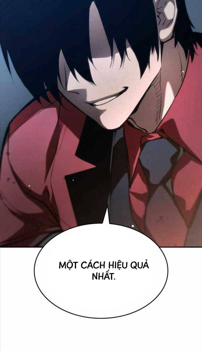 Vô Hạn Tử Linh Sư chapter 55 - Upload bởi truyensieuhay.com