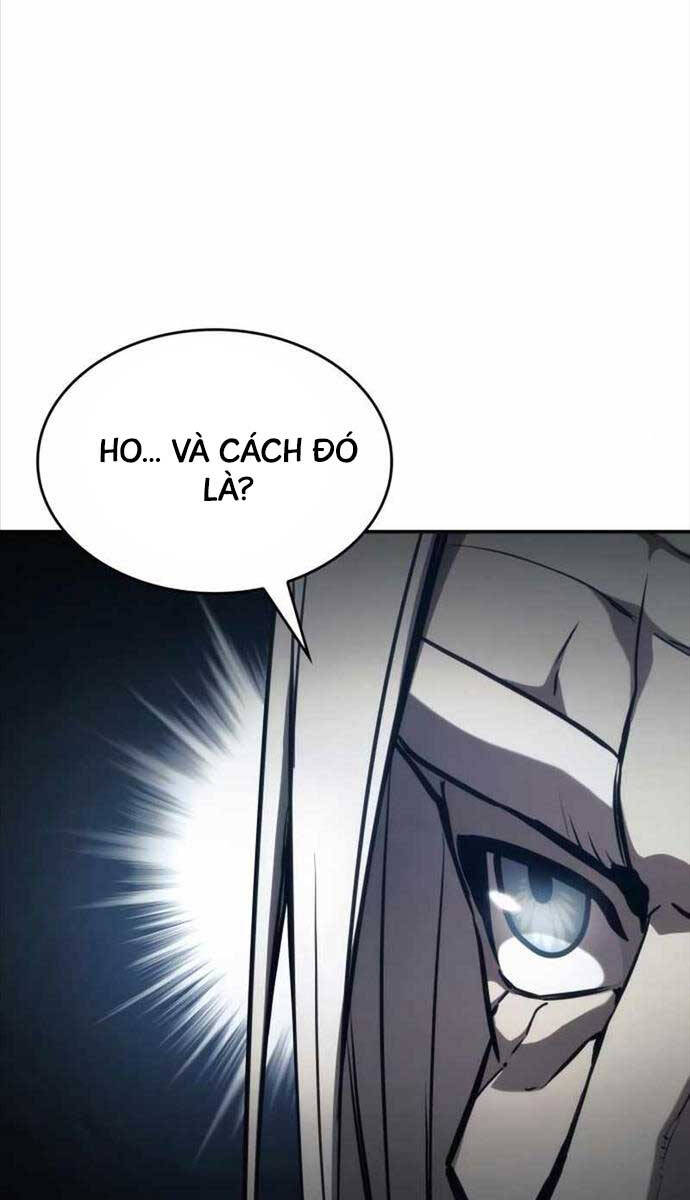 Vô Hạn Tử Linh Sư chapter 55 - Upload bởi truyensieuhay.com