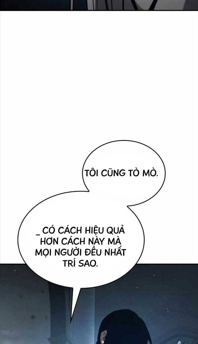 Vô Hạn Tử Linh Sư chapter 55 - Upload bởi truyensieuhay.com