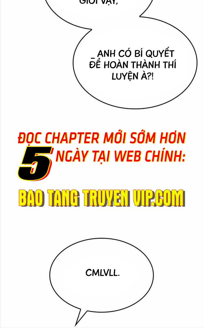 Vô Hạn Tử Linh Sư chapter 55 - Upload bởi truyensieuhay.com