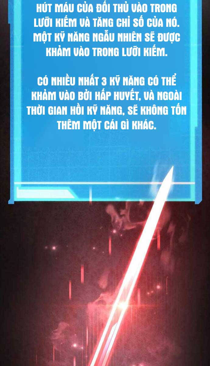 Vô Hạn Tử Linh Sư chapter 55 - Upload bởi truyensieuhay.com
