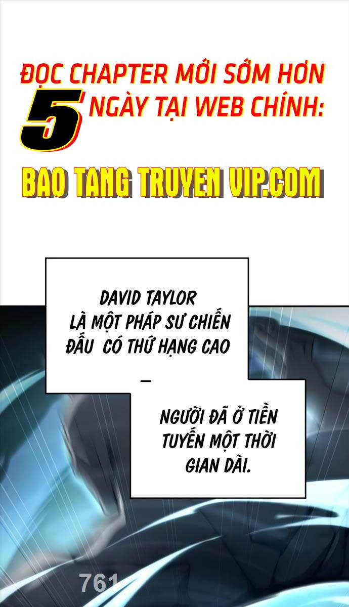 Vô Hạn Tử Linh Sư chapter 56 - Upload bởi truyensieuhay.com