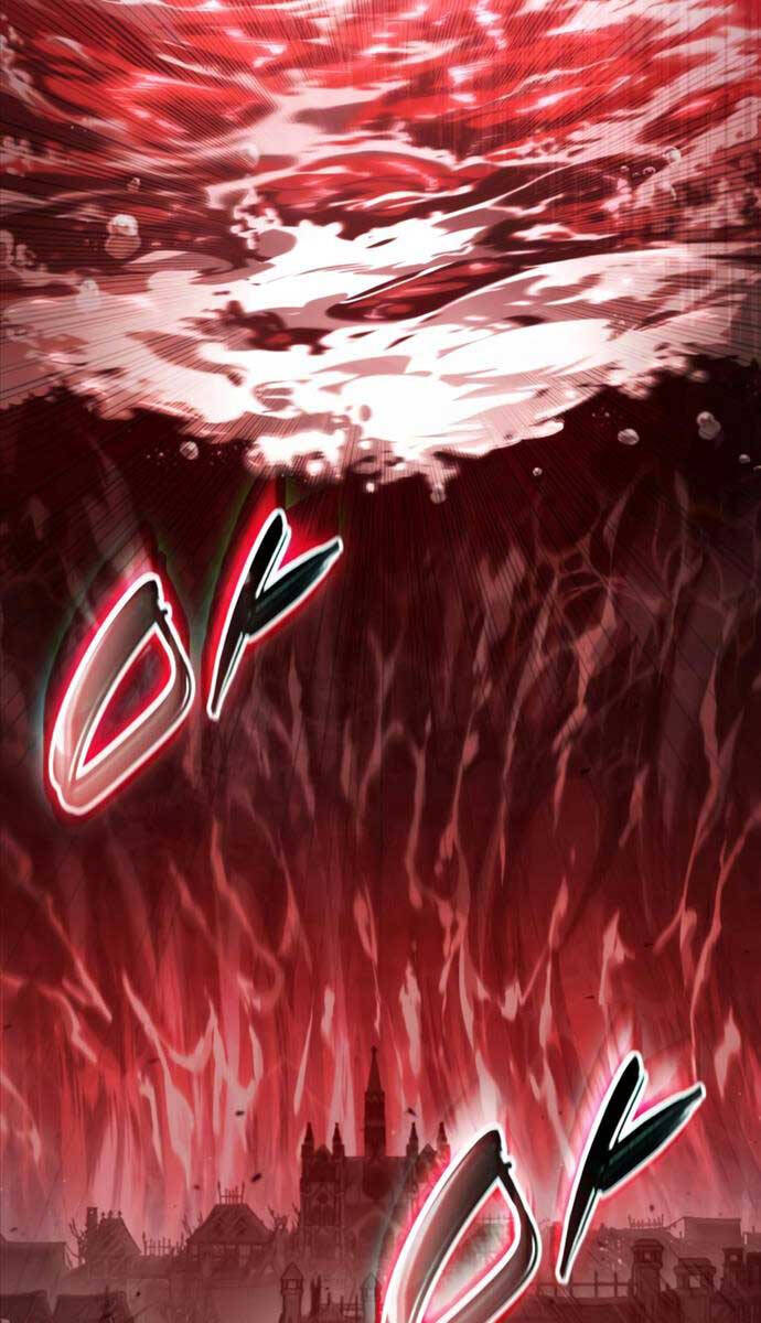 Vô Hạn Tử Linh Sư chapter 56 - Upload bởi truyensieuhay.com
