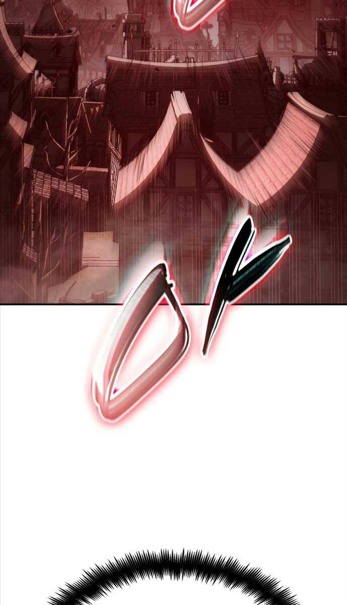 Vô Hạn Tử Linh Sư chapter 56 - Upload bởi truyensieuhay.com