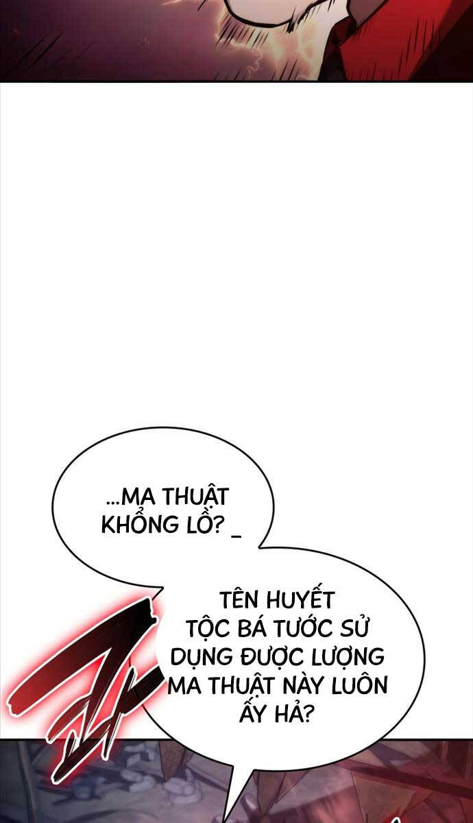 Vô Hạn Tử Linh Sư chapter 56 - Upload bởi truyensieuhay.com
