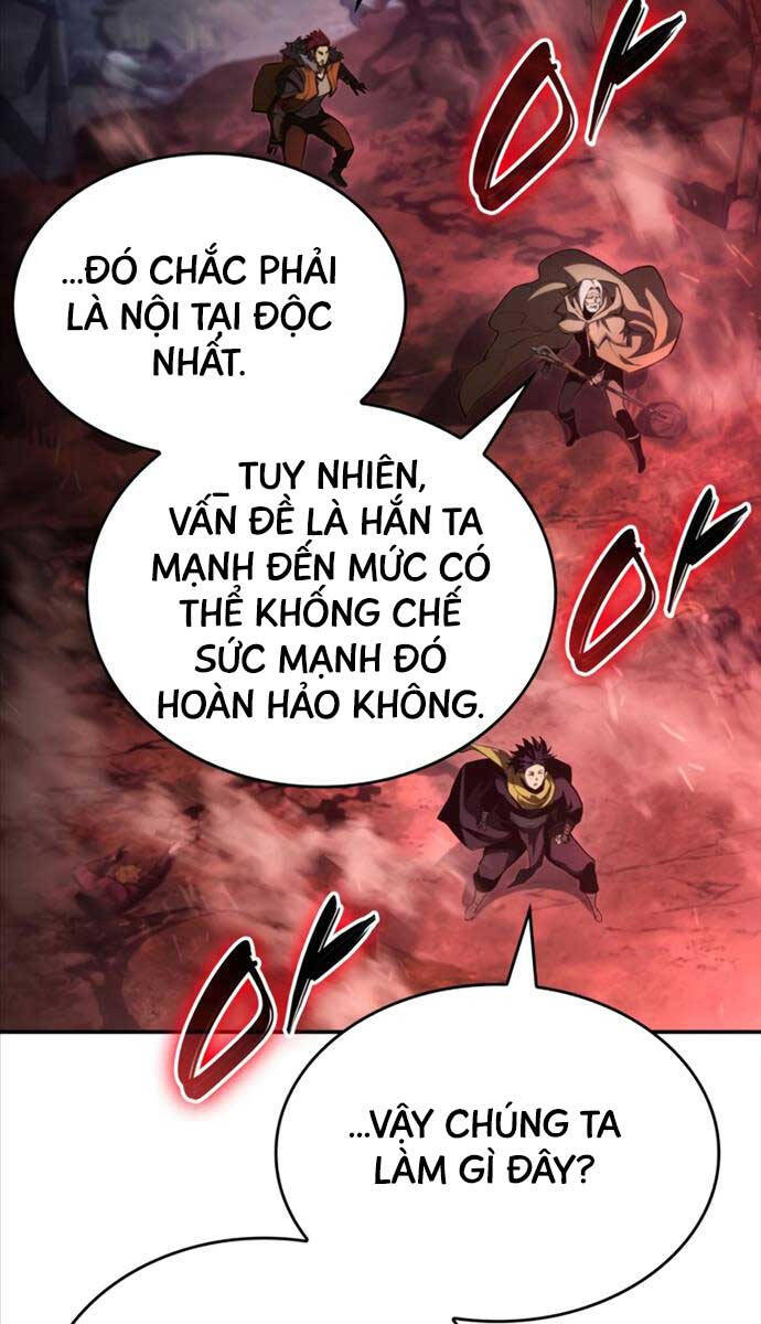 Vô Hạn Tử Linh Sư chapter 56 - Upload bởi truyensieuhay.com