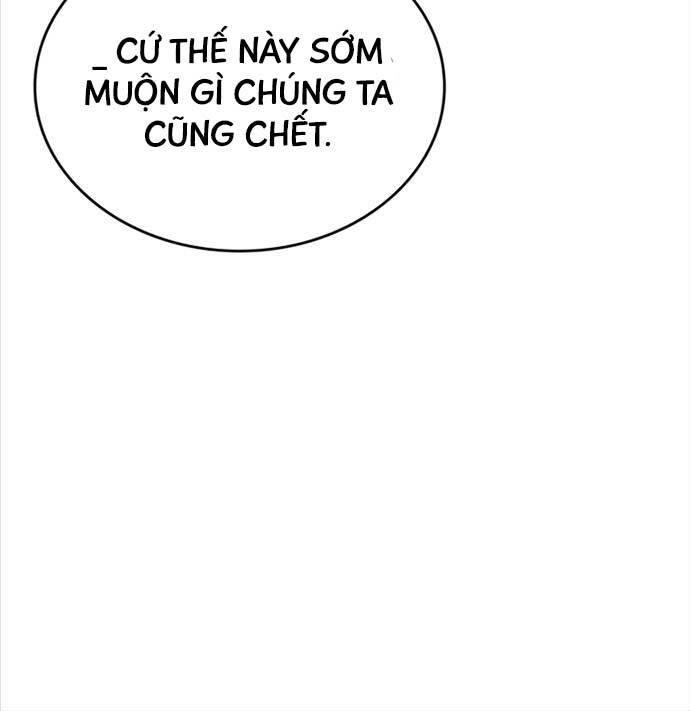 Vô Hạn Tử Linh Sư chapter 56 - Upload bởi truyensieuhay.com