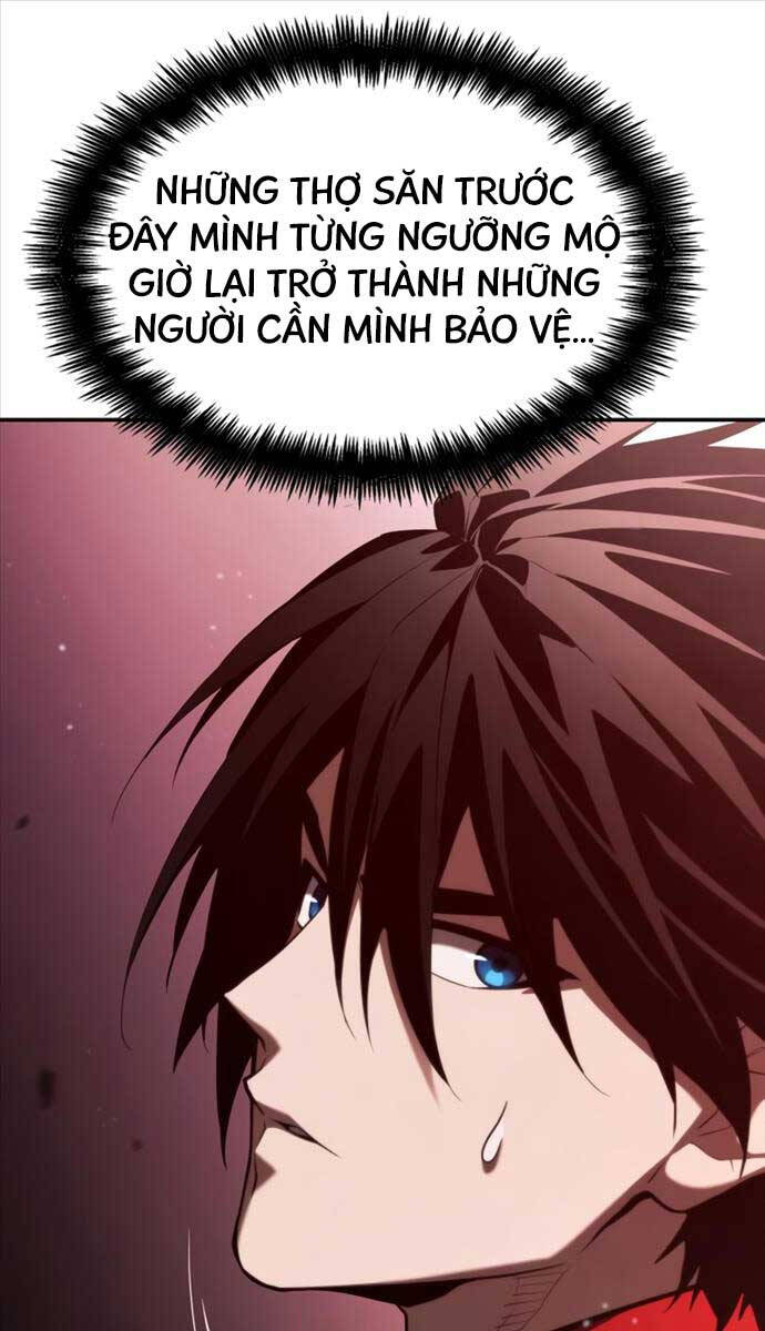 Vô Hạn Tử Linh Sư chapter 56 - Upload bởi truyensieuhay.com