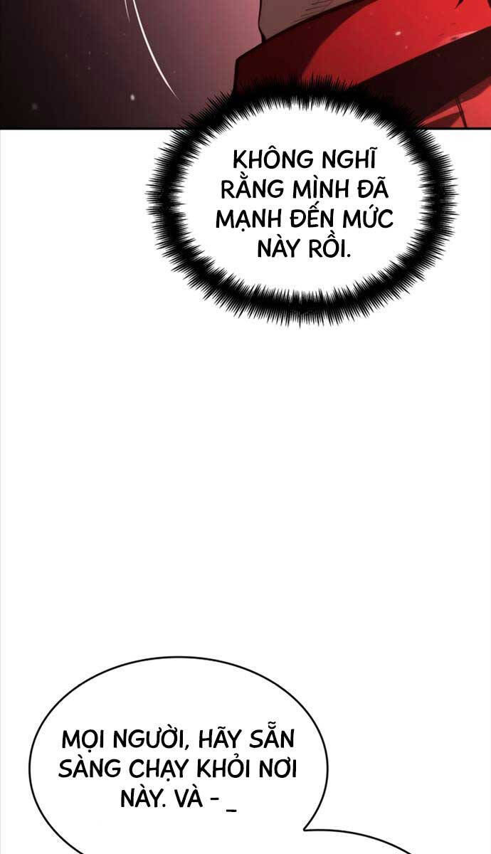 Vô Hạn Tử Linh Sư chapter 56 - Upload bởi truyensieuhay.com