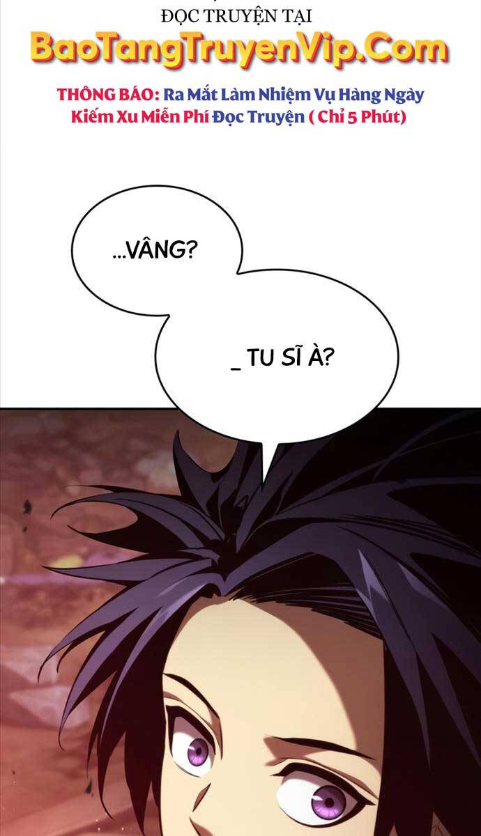 Vô Hạn Tử Linh Sư chapter 56 - Upload bởi truyensieuhay.com