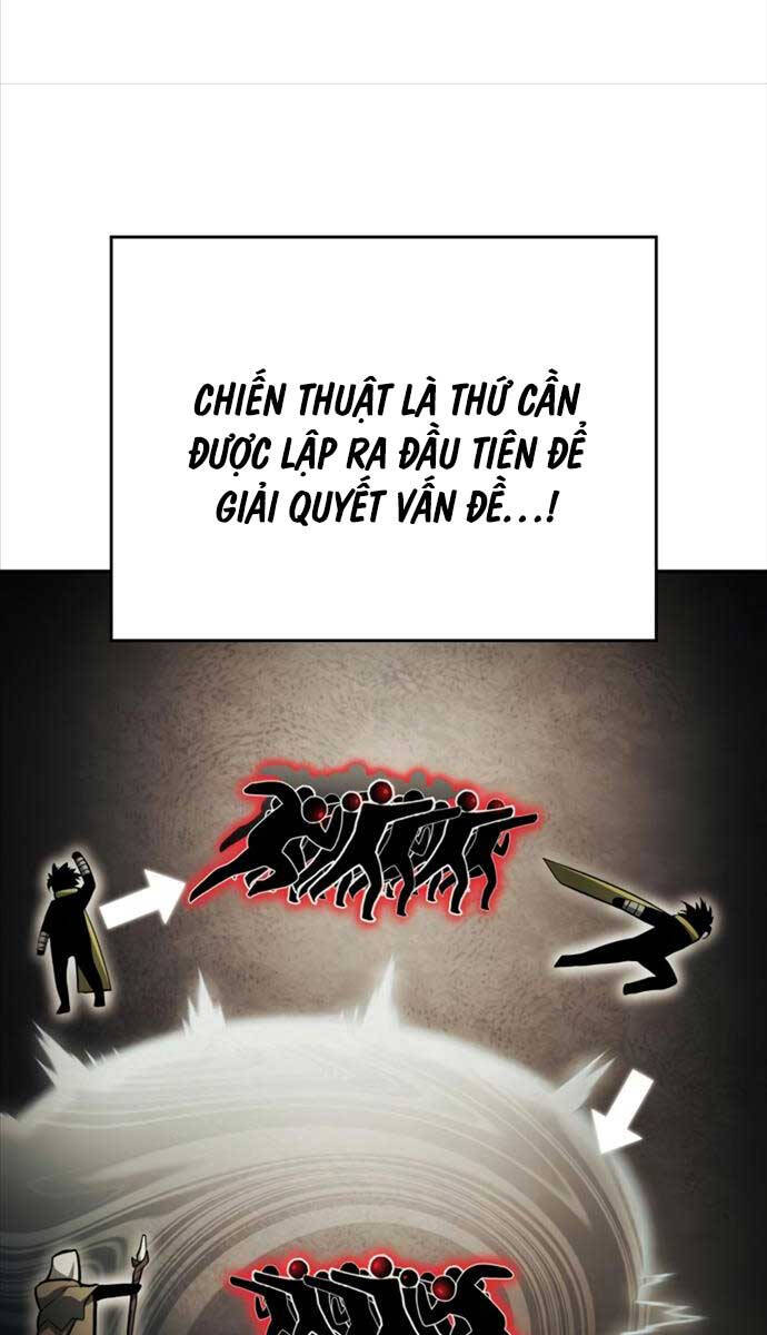 Vô Hạn Tử Linh Sư chapter 56 - Upload bởi truyensieuhay.com