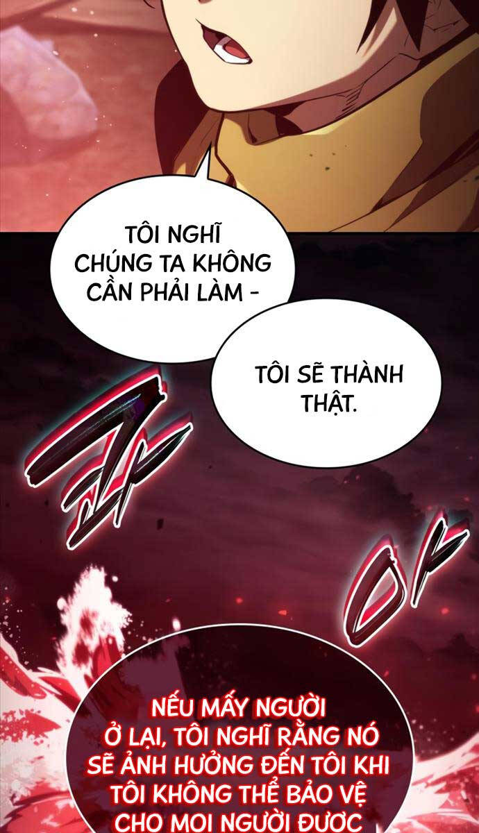 Vô Hạn Tử Linh Sư chapter 56 - Upload bởi truyensieuhay.com