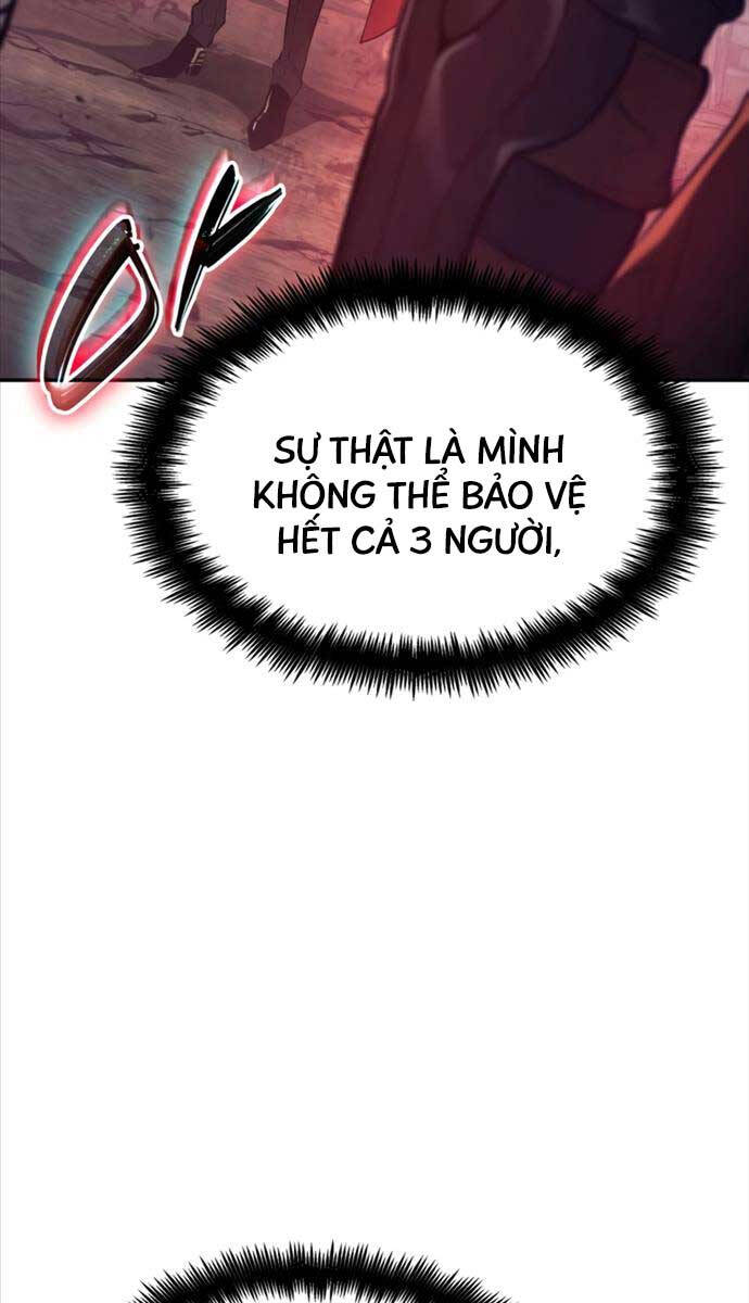 Vô Hạn Tử Linh Sư chapter 56 - Upload bởi truyensieuhay.com