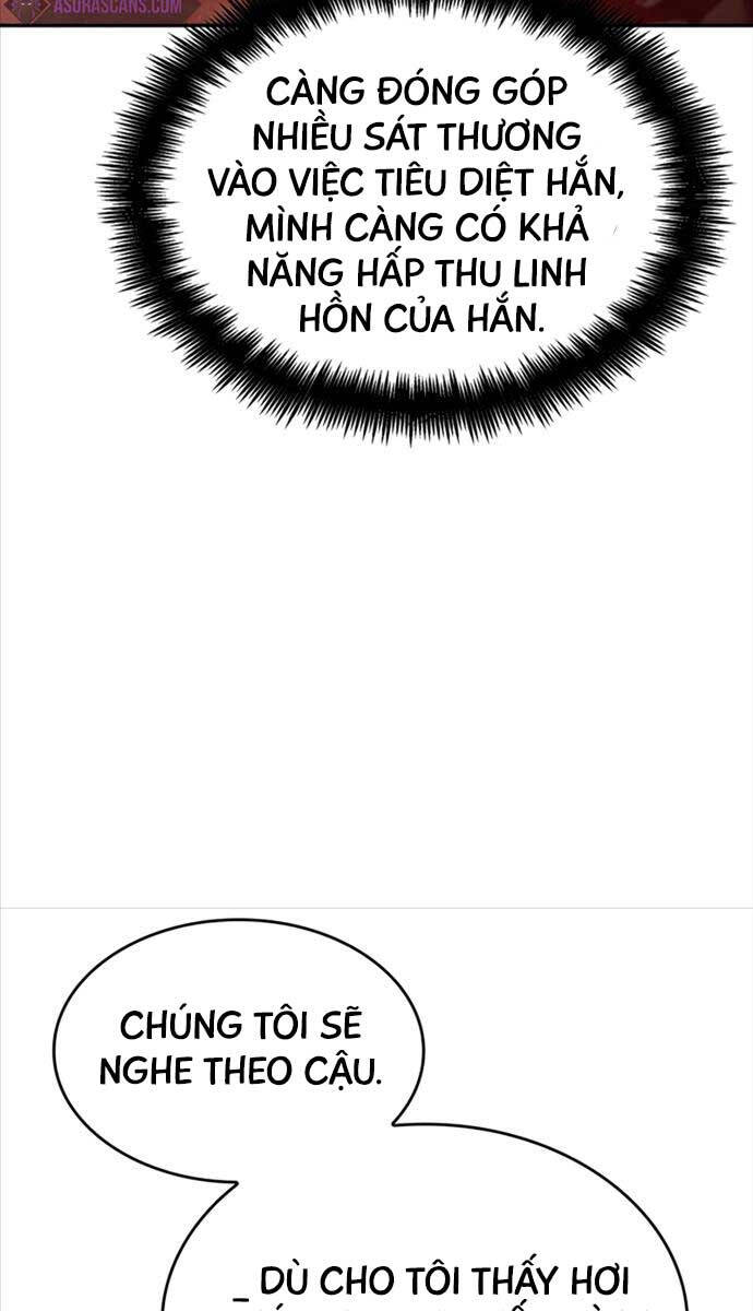 Vô Hạn Tử Linh Sư chapter 56 - Upload bởi truyensieuhay.com