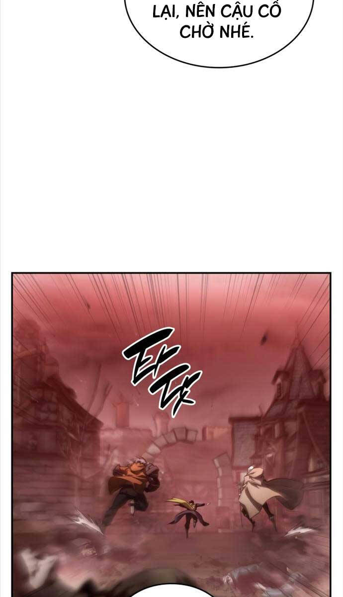 Vô Hạn Tử Linh Sư chapter 56 - Upload bởi truyensieuhay.com
