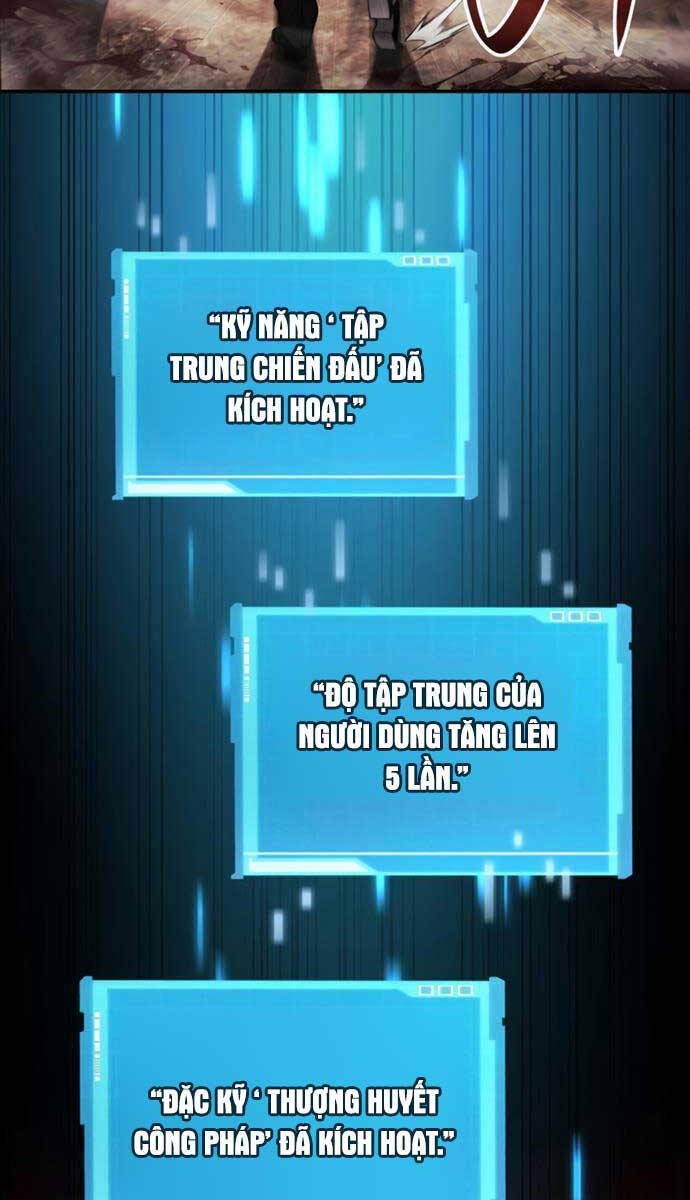Vô Hạn Tử Linh Sư chapter 56 - Upload bởi truyensieuhay.com