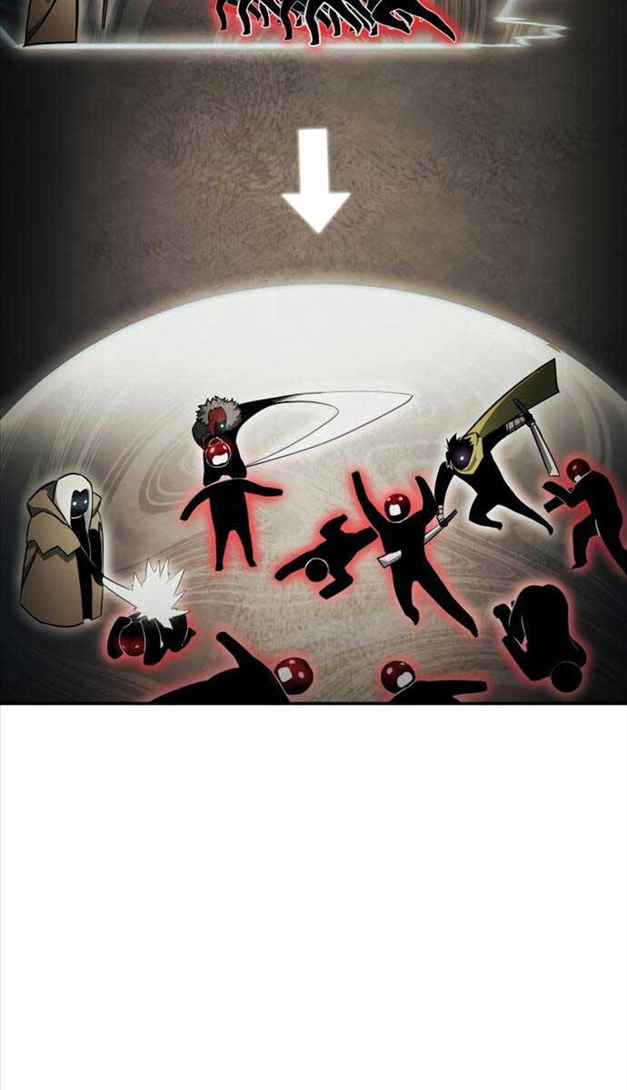 Vô Hạn Tử Linh Sư chapter 56 - Upload bởi truyensieuhay.com