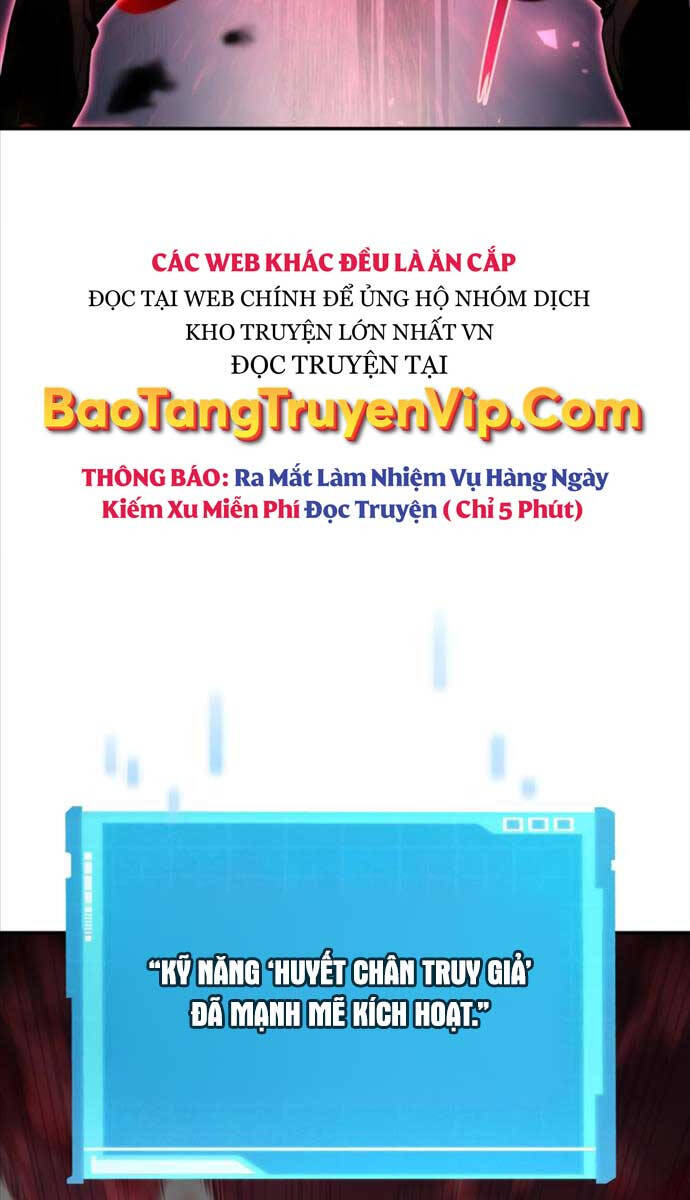 Vô Hạn Tử Linh Sư chapter 56 - Upload bởi truyensieuhay.com